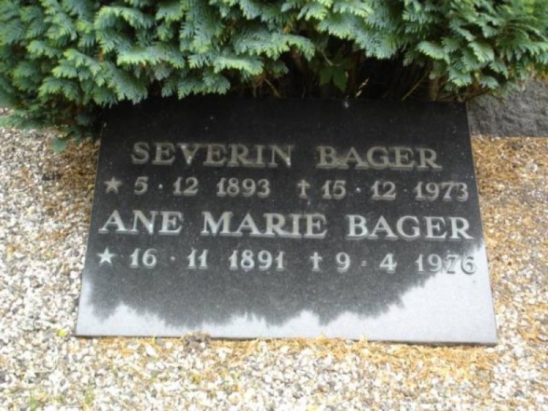 Severin Bager.jpg